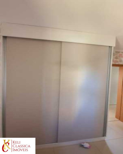 Imagem 20 de 30 de Vende-se Apartamento Maravilhoso , Totalmente Reformado, Tornando Se Uma Exclusividade No Condomínio Com 3 Dormitórios Sendo 1 Suíte - Kcap30011 - 68959197