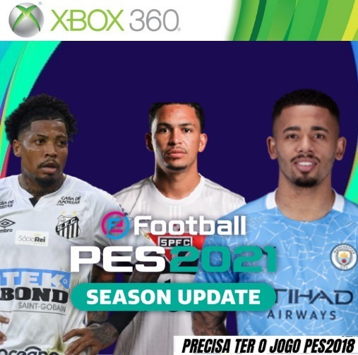football manager 2021 xbox patch football manager 2021 xbox patch