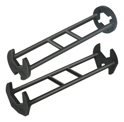 A Llave De Fregadero Multifuncional, Llave De A Y B
