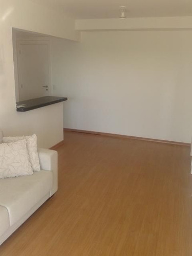 Imagem 3 de 15 de Apartamento - Ref: 6248