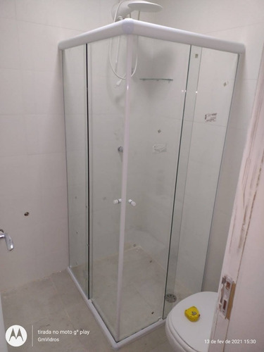 Imagem 8 de 16 de Casa Novíssima No Tamboré 1 - Ca03076 - 69810170