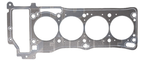 Junta Empaque Cabeza Sentra 01-06 Almera 01-05 1.8l Dohc 16v