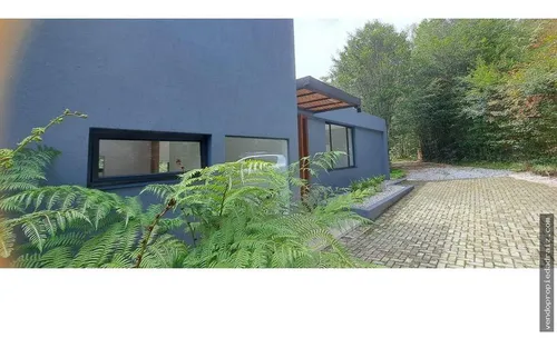 Arriendo Finca En Rionegro