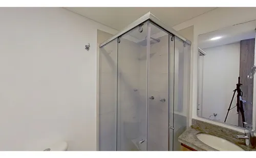 Venta Apartamento Fontibon