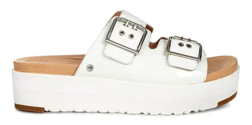 Ugg cammie shop