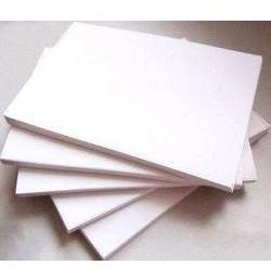 Imagen 6 de 10 de Papel Tlp Para Sublimar 2x A4 +cinta Para Tazas Gorras Playe