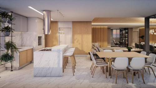 Apartamento - Ap01490 - 69195524