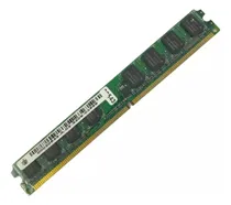 Comprar Memória Para Pc Desktop 1gb Ddr2 800mhz | Diversas Marcas