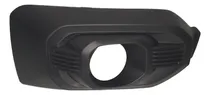Comprar Juego Mascaras Faro Aux Nueva Duster Oroch Renault
