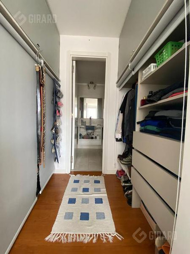 Venta - Departamento 2 Amb Con Cochera Y Amenities - Terminal Vieja
