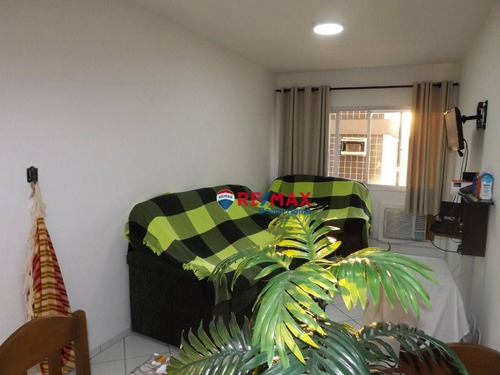 Imagem 1 de 26 de Pra Morar 3 Dormitórios (suíte) 3 Banheiros Mobiliado Garagem Elevador Próximo À Mini Mercado Farmácia Acesso Fácil A Santos E Sp Astúrias, Guarujá/sp - Ap3178