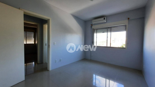Imagem 6 de 19 de Apartamento Com 2 Dormitórios À Venda, 89 M² Por R$ 425.530,00 - Centro - Campo Bom/rs - Ap1492