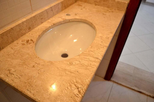 Imagem 28 de 30 de Casa Com 3 Dormitórios À Venda, 215 M² - Portais (polvilho) - Cajamar/sp - Ca0826
