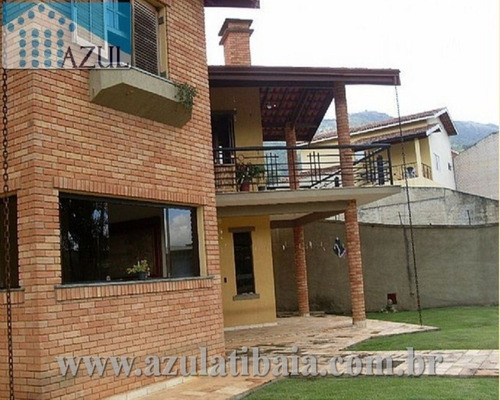 Imagem 6 de 10 de Casa - 533 - 32662379