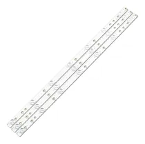 Comprar Kit Barra Le32d1352 Le32h1461 32phg5109 Le32s5760 32phg4900