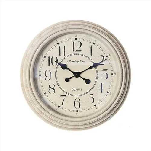 Relojes outlet grandes antiguos