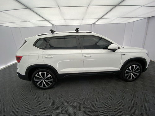 Volkswagen Taos 1.4 Highline