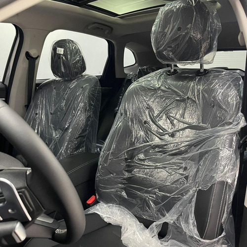 GWM Haval 1.5T Jolion Deluxe 2Wd 7Dct