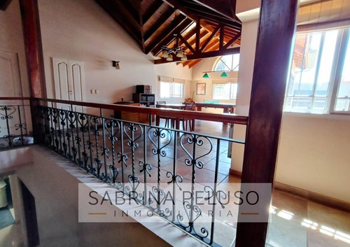 Venta Casa Ituzaingo