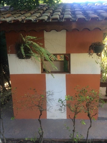Imagem 7 de 30 de Chácara À Venda, 1300 M² Por R$ 650.000,00 - Jarinu - Jarinu/sp - Ch0020
