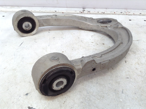 Brazo De Horquilla Delantera Derecha Cadillac Cts 08-13 (Usado)