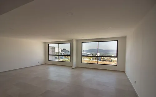Renta De Casa En Jicuri, Zibata