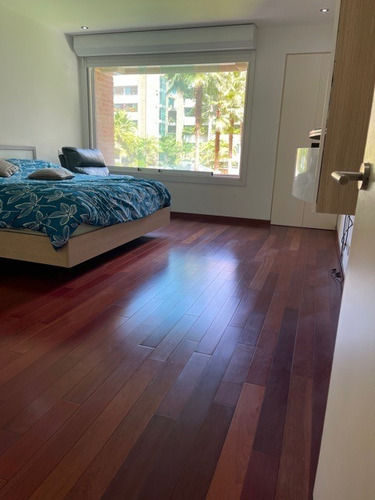 Imagen 14 de 14 de Campo Alegre Vendo Apto De 243 Metros 04143256451