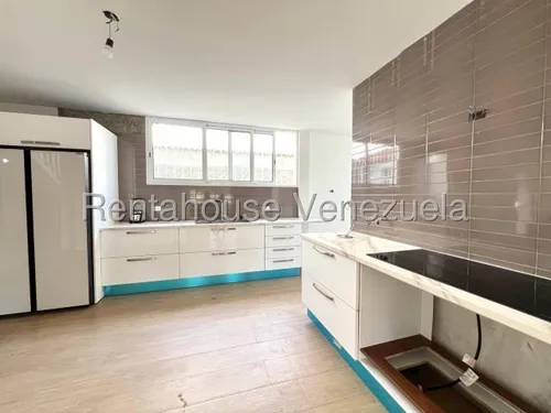 Se Vende Casa En Macaracuay