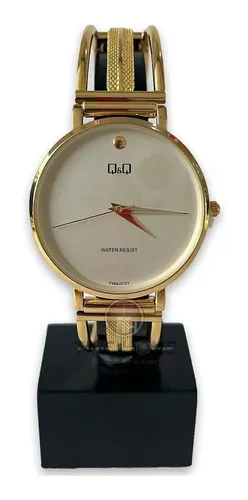 Relojes q&q hombre precio hotsell