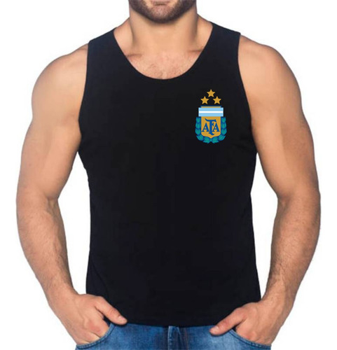 Camiseta Esqueleto Argentina Leo Messi Manga Sisa