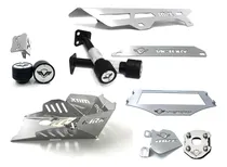 Comprar Victory Mrx125 Kit Combos B Lujos Victory Mrx125
