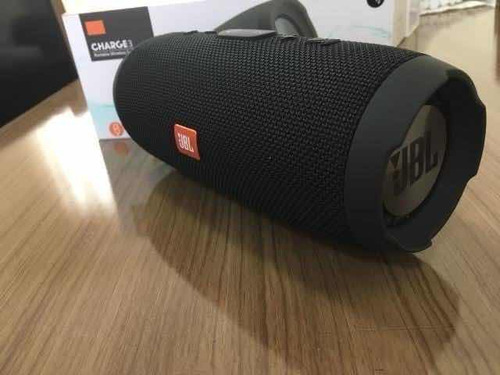 Jbl Charge 3