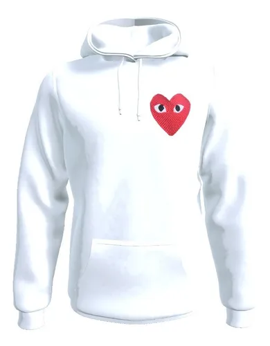 Comme des gar?ons clearance mercado libre ropa