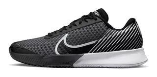 Zapatillas Nike Nikecourt Air Deportivo Tenis Hombre Nd747