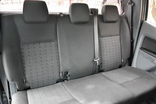 Ford Ranger 3.2 Cd Xls Tdci 200cv Manual 4x2