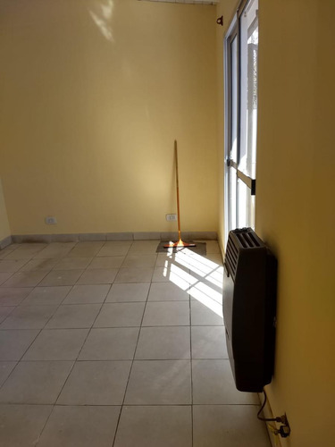 Casa En Venta - 3 Dormitorios 2 Baños - 300mts2 - San Luis