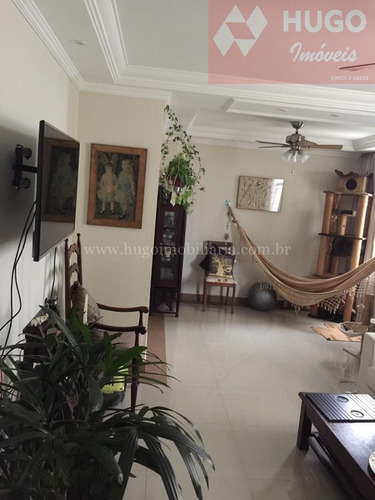 Apartamentos Em São José Dos Campos - 1328