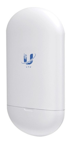 Antena Access Point Cpe Ubiquiti Ltu-lite 5ghz 13dbi 15km