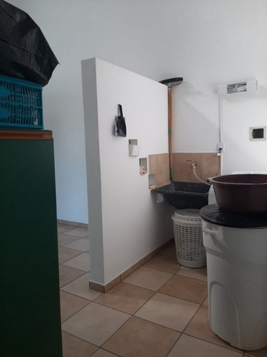 Imagem 26 de 30 de Chacara - Ch00147 - 69835091