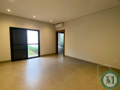 Imagem 6 de 30 de Casa - Ca00321 - 69338253