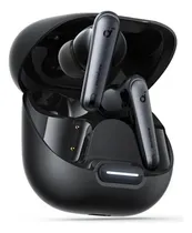 Comprar Fone De Ouvido Anker Soundcore Liberty 4 Nc 10h Bt5.3 Ipx4