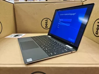 Xps