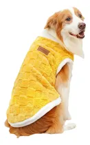 Comprar Roupas Para Cães T6 Suéter Quente De Inverno Roupas Para Ani