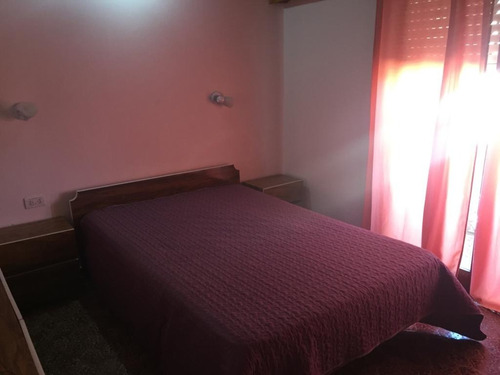 Imagen 12 de 17 de Departamento 2 Y 3 Ambientes Con Cochera