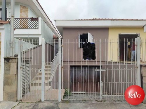 Imagem 1 de 15 de Casa - Ref: 228413