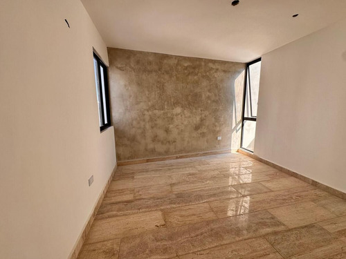 Casa Venta Dzityá, 160m2, 3 Recámaras, Entrega Inmediata, Dzityá.