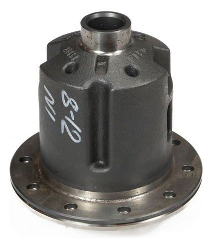 Carcasa Diferencial S10 B Cab Simple 13/23 Gm 94771571