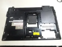 Comprar Carcaças Base Inferior Para Notebook Samsung Rv411 