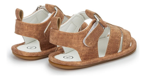 Zapatos Sandalias Chalas Para Bebe Niño