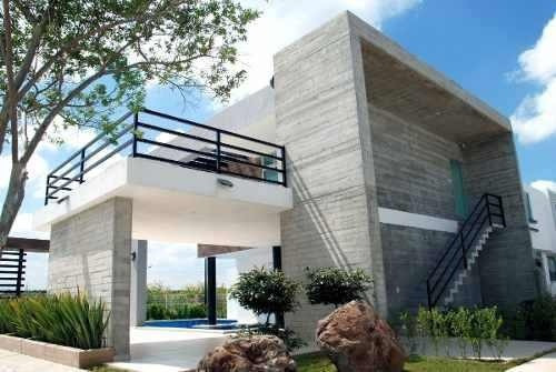Imagen 2 de 14 de Casas En Venta En Tesistan, Zapopan